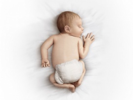 Дом с прислугой