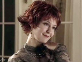 Самые счастливые