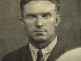 Броневая сталь Андрея Завьялова