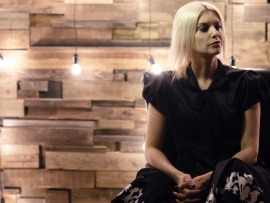 Дневник экстрасенса