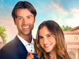 Любовь в переводе