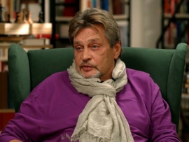 Премьера. Слово не воробей