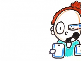 Сможет ли ИИ вас перехитрить