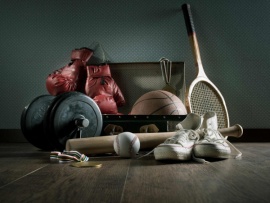 Казанский собор-не храм, а шифр