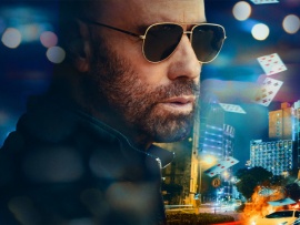 Сорвать банк-2: Высокие ставки