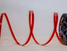 Время пиццы