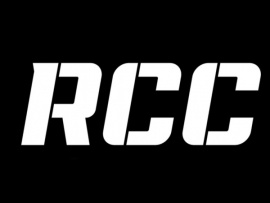 Нокаут-шоу RCC One Round