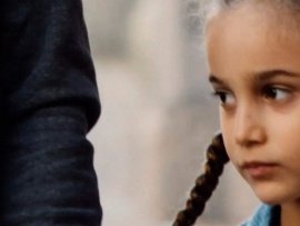 Первый день Матильды