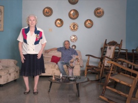 Женщина. Истории от первого лица