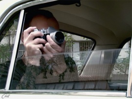 Группа А. Охота на шпионов