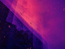 Ночной канал