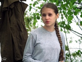 Берега любви (4)