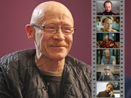 Виктор Проскурин. Бей первым! (2)