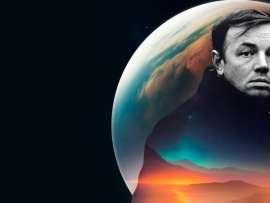 Вознесенский