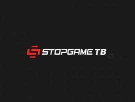 StopGame ТВ. Топ-10