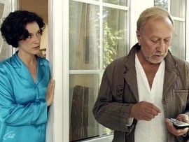 Время радости