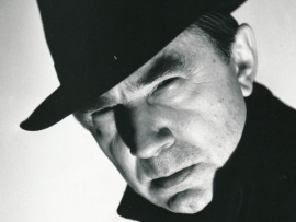 Черные драконы