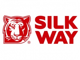 Фестиваль международного ралли Шёлковый путь SilkWay Sport Fest-2025. Прямая трансляция