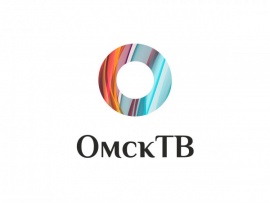 Омск ТВ