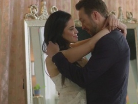 Для тебя, с любовью