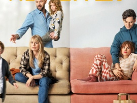 Смысл жизни