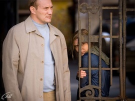 Мёртвые души