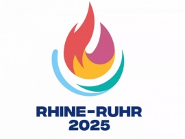 Летняя Универсиада-2025. Плавание
