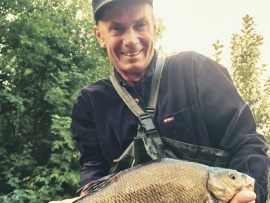 Секреты успеха