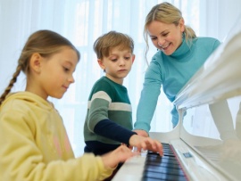 Слёзы осушит ветер