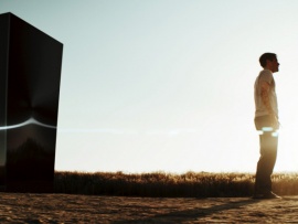 Порталы времени