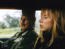 Прикованный