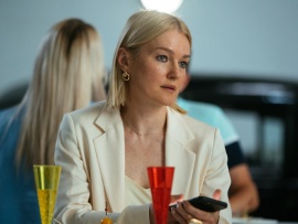 В Бореньке чего-то нет