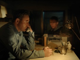 Территория (6)