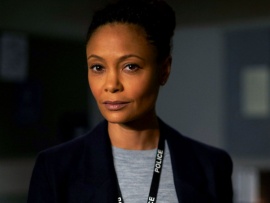 По долгу службы