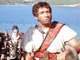 300 спартанцев