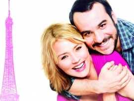 Любовь с риском для жизни