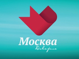 Энциклопедия (2)