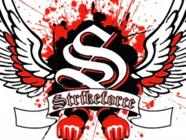 Strikeforce