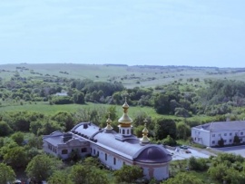 Донбасс. Лето-2014