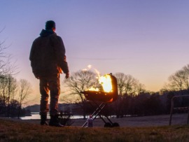 Полуночники