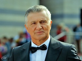 Чужие родные (4)
