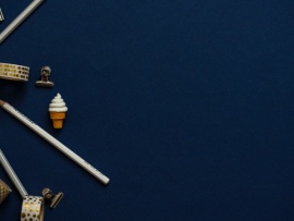 Мануфактура культуры