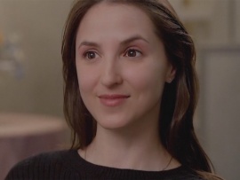 Не иностранец