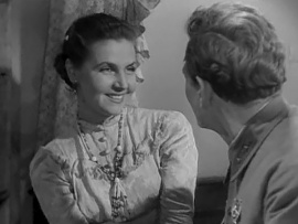 Большая земля