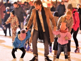 Следуя за сердцем