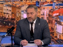 Среда Бельского