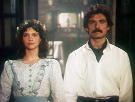 В дебрях, где реки бегут...