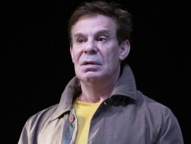 Все девять муз Ефима Шифрина