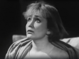 Пещерные люди