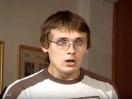 Бухта пропавших дайверов (6)